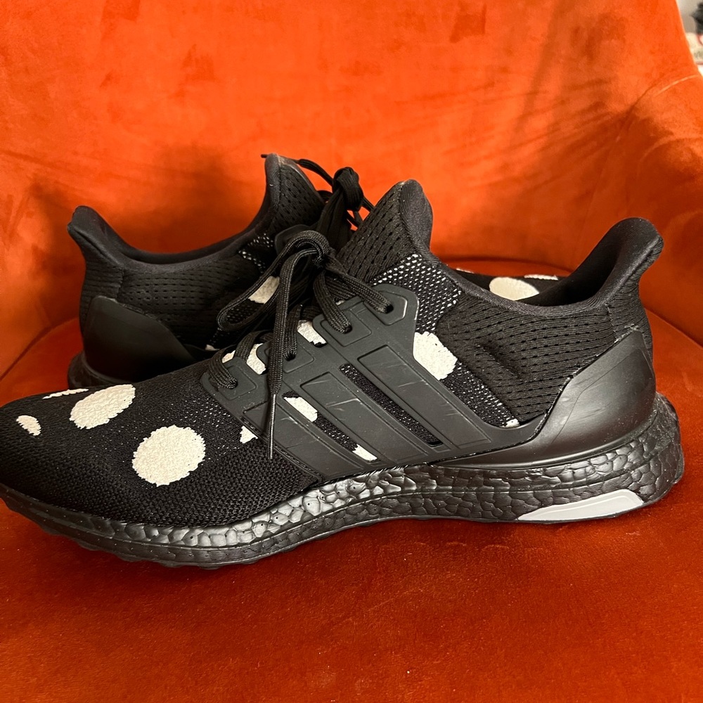 Adidas Ultraboost Women Size 10.5M